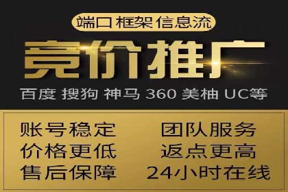 案例剖析：高价关键词推广的效益