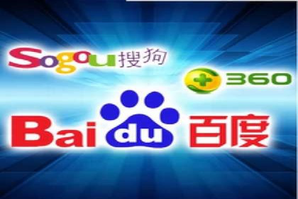 托管SEM竞价优化：如何提升关键词排名